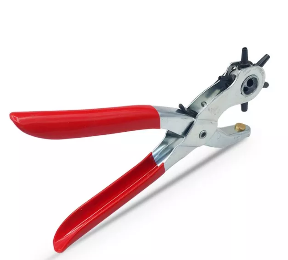 62064a9542c2946ab4074e1b06e6883b 62064a9542c2946ab4074e1b06e6883b